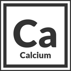 Calcium