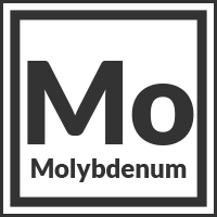 Molybdenum