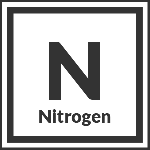 Nitrogen