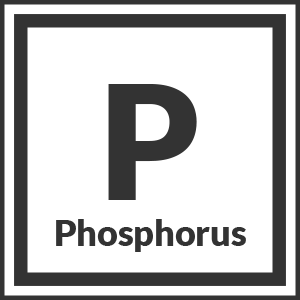 Phosphorus