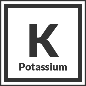 Potassium