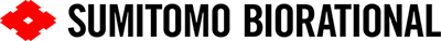 Sumitomo Biorational Logo